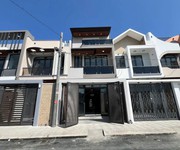 Chính chủ cần bán căn nhà tại đinh đức thiện, thị trấn cần đước, huyện cần đước, long an