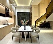 Nhà 3 tầng kiên cố   hxh   khu vip nguyễn bình, nhà bè  hơn 6 tỷ  tl tốt