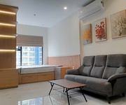 Căn hộ studio mới tại vinhomes grand park Căn hộ studio mới tại vinhomes grand park