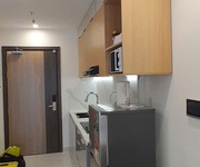 4 Căn hộ studio mới tại vinhomes grand park 4 Căn hộ studio mới tại vinhomes grand park