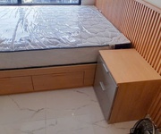 3 Căn hộ studio mới tại vinhomes grand park 3 Căn hộ studio mới tại vinhomes grand park
