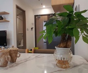 2 Căn hộ studio mới tại vinhomes grand park 2 Căn hộ studio mới tại vinhomes grand park