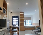 1 Căn hộ studio mới tại vinhomes grand park 1 Căn hộ studio mới tại vinhomes grand park