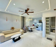Mua bán -cho thuê căn hộ mường thanh viễn triều nha trang - khánh hòa