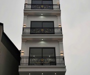 Đông mỹ - xã nam phù   70m    5t   nhà mới  ô tô đỗ cửa- giá nhỉnh 6 tỷ