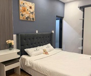 Chào căn nhà 3 tầng 3 mê Kiệt Đường Tô Hiệu tại phường Hòa Minh, quận Liên Chiểu, Đà Nẵng