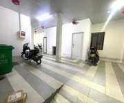 Nguyễn đình hoàn   lõi cầu giấy   tòa 8 tầng view sông   36 phòng dòng tiền 120tr