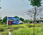 Tìm đâu ra lô đất mặt tiền đường nhựa Quốc Lộ 14H thuộc Duy châu,Duy Xuyên.
