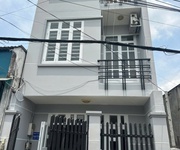 Chính chủ cần bán gấp nhà tại linh trung   thủ đức, tphcm giá tốt trong tháng