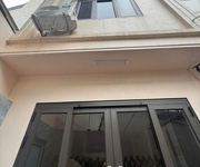 Ngọc thụy   không gian sống chọn lọc   nhà đẹp không có căn thứ 2