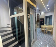 Cực hiếm ngọc thụy   thang máy   full nội thất   giá chưa phản ánh đúng giá trị