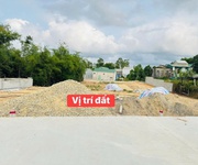 Đất đẹp trung tâm huế   giá chỉ 1 tỷ 5xx