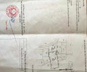 Cần bán đất diện tích lớn 4.084 m  - tỉnh ninh thuận