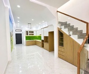 Mtkd - bình tân - 8 tỷ nhỉnh - nhà mới - gần q6 - giáp aeon mall - 76m2 4 19  - 2 tầng - 3pn