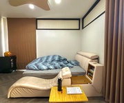 Biệt thự kiều đàm tân hưng quận 7  lô góc 2 mặt tiền  175m   sân đậu 3 ô tô  giá 24 tỷ