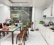 Trịnh công sơn   nơi ở không chỉ là chốn, mà là cảm xúc sống
