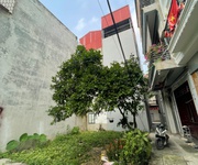 Quán gánh - thường tín - 55m2- giá  hơn 5 tỷ- lô góc 2 mặt tiền