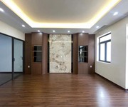Bán nhà mặt phố 4 tầng 75m2, có thang máy mặt tiền 5m, KĐT An Phú, ph Tân Bình, TP HD