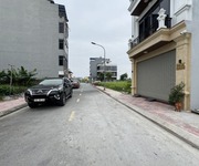 Đất Đấu Giá Cự Khối 65m2 - Sát Cầu Thanh Trì - Đường 11m - Tiềm Năng Sinh Lời Cao
