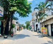 Lô đất - Đường thông 5m - Gần Golden Poitn   ThezeNit Đồng Hoà