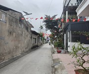 5 Lô đất - Đường thông 5m - Gần Golden Poitn ThezeNit Đồng Hoà 5 Lô đất - Đường thông 5m - Gần Golden Poitn ThezeNit Đồng Hoà