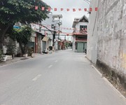 3 Lô đất - Đường thông 5m - Gần Golden Poitn ThezeNit Đồng Hoà 3 Lô đất - Đường thông 5m - Gần Golden Poitn ThezeNit Đồng Hoà