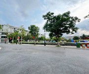 Bán nhà tại Vinhomes Marina Cầu Rào 2, đầy đủ nội thất