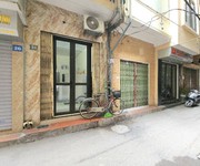 Bán 36M minh khai bạch mai tặng nhà ô tô tránh kinh doanh sát phố hai bà trưng
