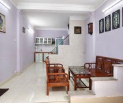 Nhà 3 tầng Miếu Hai Xã - Lê Chân