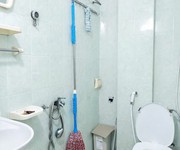 1 Nhà 3 tầng Miếu Hai Xã - Lê Chân
