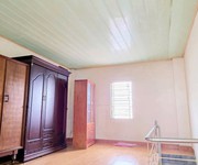 2 Nhà 3 tầng Miếu Hai Xã - Lê Chân