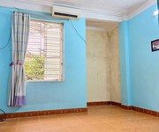 3 Nhà 3 tầng Miếu Hai Xã - Lê Chân