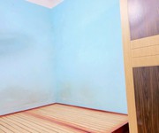 4 Nhà 3 tầng Miếu Hai Xã - Lê Chân