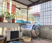 5 Nhà 3 tầng Miếu Hai Xã - Lê Chân