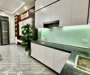 Bán nhà Kim Mã   Ba Đình, 10m ra phố, nhà đẹp ở ngay, giá chào 5.8 TỶ