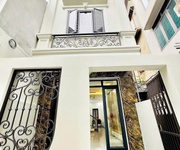 Nhà xây mới ngõ 20 tôn đức thắng - lê chân