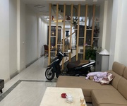 Bán nhà ngõ rộng, sau nhà mặt đường tại Phương Lưu- Đông Hải