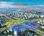 Độc quyền căn hộ Sun Fours 1,5 tỷ tòa F1 thanh toán giãn 48th, HTLS 30th, 70 là nhận nhà ngay