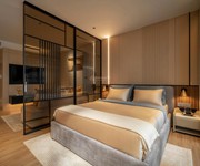 Times Square ĐN-Độc quyền căn CT7 trục 04-View TRỰC DIỆN BIỂN, Tầng cao - Sở hữu lâu dài