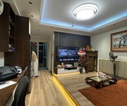 BÁN CHUNG CƯ Xuân Đỉnh Bác Từ Liêm 36m2 Tầng 3 3.15 Tỷ Cho thuê DÒNG TIỀN