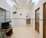 Nhà Kha Vạn Cân - Ngang Hiếm 6,3m - Ra Phạm Văn Đồng Cực Nhanh - Chỉ 4 Tỷ Còn TL