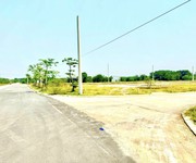 KQH Nam Châu Phú Đa - giá chỉ 9xxtr - mặt tiền Hồ Đắc Đệ