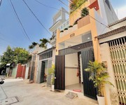 Siêu phẩm nhà đẹp hẻm xe hơi gần AEON MAILL TÂN PHÚ