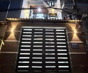 ✅ Toạ lạc khu vip Bờ bao - Sát trường DH công thương - chợ sơn kỳ - trường học cấp 1-2-3 sát bên