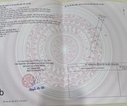 290 triệu có ngay đất vàng tại bình ân gò công đông