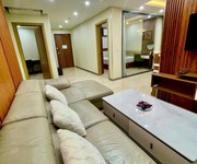 Bán căn hộ mường thanh mỹ khê, 82m2, 3pn, sát biển, giá 5.5 tỷ