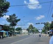 Thanh lí lô hoà lạc 136m2, mt 6m, gần đh quốc gia, ql 21, khu cnc, đh fpt, trục chính 420 chỉ 3,5tỷ