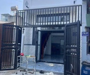 Nhà mới sc ngay trường thcs nguyễn quốc phú dx14 tân vĩnh hiệp, bình dương 920tr