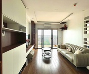 Em chính chủ bán căn góc tecco bình minh - 2 ngủ 3 ban công siêu thoáng - full nội thất