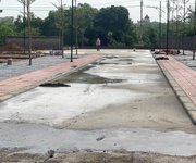 Siêu phẩm vừa để ở ,vừa kinh doanh,vị trí siêu đẹp kết nối thuận tiện tới ga Metro,đh quốc gia ,CNC